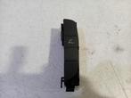 PDC schakelaar Mercedes-Benz C-Class  C 180 A2059056103, Ophalen of Verzenden, Gebruikt, Mercedes-Benz