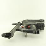 Sympafix GT C45 Schiethamer in Koffer, Ophalen of Verzenden, Nieuw