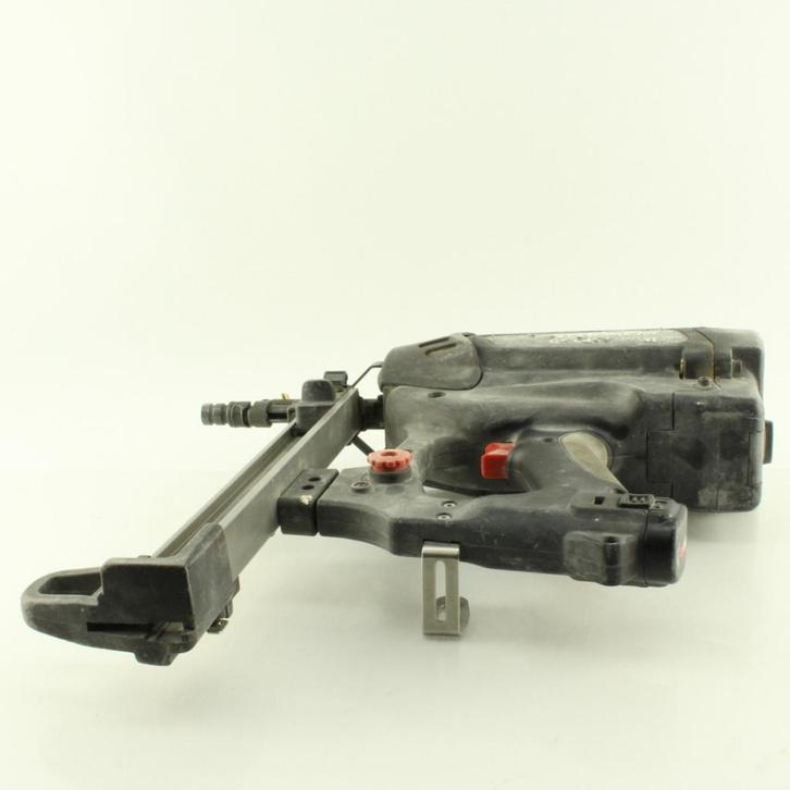 Sympafix GT C45 Schiethamer in Koffer, Doe-het-zelf en Verbouw, Gereedschap | Machine-onderdelen en Toebehoren, Ophalen of Verzenden