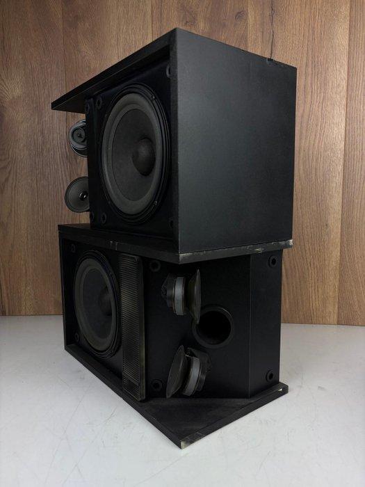 Bose - 301 - Music Monitor Series 2 - Direct/Reflecting, Audio, Tv en Foto, Radio's