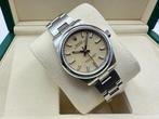 Rolex - Oyster Perpetual - 277200 - Dames - 2025, Nieuw