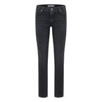 Cambio • Piper long jeans • 36, Cambio, Verzenden, Nieuw, Zwart