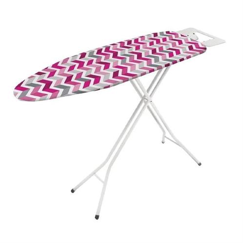 Strijkplank | 140(h) x 7,5(d)cm, Zakelijke goederen, Horeca | Keukenapparatuur, Verzenden