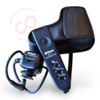 Nikon Infraroodafstandsbediening ML-3 nr. 2024, Audio, Tv en Foto, Fotocamera's Digitaal, Ophalen of Verzenden, Zo goed als nieuw