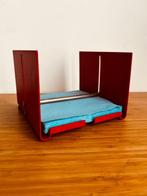 WINPAK - Giotto Stoppino - Servethouders - MOD. DEP. N.