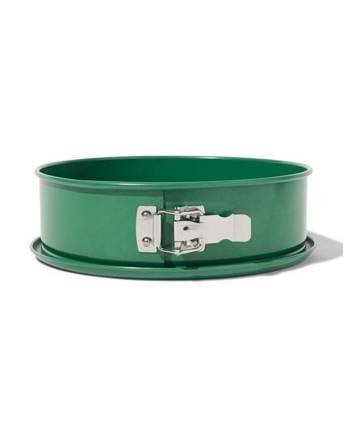 HEMA Springvorm 24cm PFAS-vrij, Huis en Inrichting, Keuken | Keukenbenodigdheden, Nieuw, Verzenden