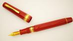 Omas - Goya - Vulpen, Nieuw