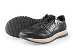 Rieker Sneakers in maat 39 Zwart | 10% extra korting, Kleding | Dames, Schoenen, Verzenden, Zwart, Rieker, Sneakers of Gympen