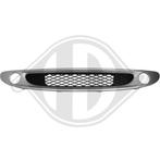BUMPER GRILL VOOR SMART CITY-COUPE 450 1998-2004, Ophalen of Verzenden, Nieuw
