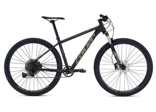PRAGMA 296 29 - H48 (L) zwart, Sport en Fitness, Overige Sport en Fitness, Nieuw, Verzenden