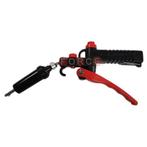 Multi functionele blaaspistool, Auto diversen, Autogereedschap, Verzenden, Nieuw