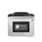 Hendi Vacuümkamer verpakkingsmachine Profi Line 410, Verzenden, Nieuw