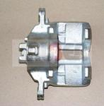 Remklauw ROVER 45 I (1.8,2.0 iDT,1.4,1.6,2.0 V6), Ophalen of Verzenden, Nieuw
