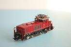 Märklin H0 - 3157 - Elektrische locomotief (1) - BR 160 - DB, Hobby en Vrije tijd, Modeltreinen | H0, Nieuw