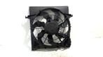 Koelventilatormotor Kia Pro ceed  1.6 CRDi 115, Ophalen of Verzenden, Gebruikt, Kia