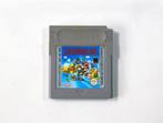 Game Boy - Super Mario Land, Spelcomputers en Games, Games | Nintendo Game Boy, Ophalen of Verzenden, Nieuw
