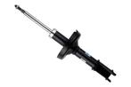 Bilstein B4 Replacement Schokdemper | Renault |  KANGOO Rapi, Verzenden, Nieuw