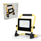LEDs Work Bouwlamp 1400 - Inklapbaar & Draaibaar - Stof- en, Huis en Inrichting, Lampen | Overige, Verzenden, Nieuw