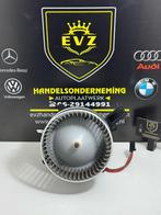 Mercedes Vito kachel ventilatiemotor bj.2020 art.BZ71086, Gebruikt, Mercedes-Benz