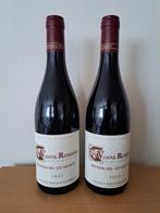 2022 Domaine Berthaut-Gerbet Les Suchots Vosne-Romanée -, Verzamelen, Nieuw