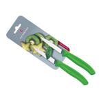 Victorinox Swiss Classic Schilmesset - 2 Stuks - Kartel -..., Huis en Inrichting, Keuken | Bestek, Ophalen of Verzenden, Nieuw
