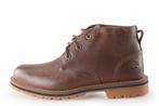 Timberland Boots in maat 41 Bruin | 10% extra korting, Kleding | Heren, Schoenen, Bruin, Verzenden, Timberland, Boots