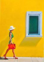Ruggero Salvatore - Le sac rouge