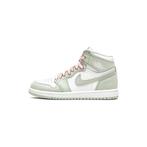 Air Jordan 1 Retro High OG Seafoam (PS) - Maat 28 EU, Ophalen of Verzenden, Nieuw, Jordan