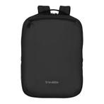 travelite Rugzak BASICS Plane RV, Verzenden, Nieuw