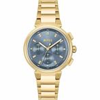 Horloge Dames Hugo Boss 1502677 (Ø 38 mm), Verzenden, Nieuw