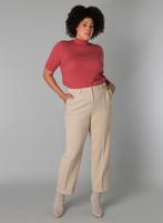 YESTA broek Sharifah Maat:, Verzenden, Nieuw, Overige kleuren