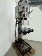 HUVEMA kolomboormachine kolomboor, Gebruikt, Kolomboormachine