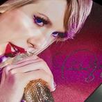 Lego Minifiguur - Art - Taylor Swift, Nieuw