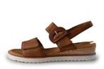 Gabor Sandalen in maat 38 Bruin | 10% extra korting, Kleding | Dames, Schoenen, Bruin, Verzenden, Gabor, Sandalen of Muiltjes