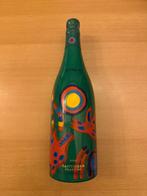1990 Taittinger, Collection - Champagne - 1 Fles (0,75, Nieuw