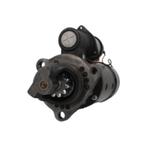 Startmotor 12v 7.5Kw 42MT CW Ford, Cummins, Caterpillar, Watersport en Boten, Ophalen of Verzenden, Nieuw, Motor en Techniek, Zeilboot of Motorboot
