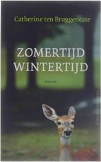 Zomertijd Wintertijd, Ophalen of Verzenden, Nieuw