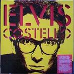 cd box - Elvis Costello - 2Â½ Years, Cd's en Dvd's, Cd's | Rock, Zo goed als nieuw, Verzenden