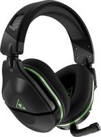 Gaming headset  Turtle Beach Stealth 600 Gen 2 USB Gaming he, Verzenden, Nieuw