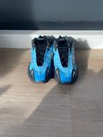 Yeezy X Adidas - Sneakers - Maat: Shoes / EU 44, Kleding | Heren, Nieuw