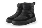 Antarctica Snowboots in maat 41 Zwart | 10% extra korting, Antarctica, Verzenden, Zwart, Snowboots