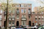 Te huur: Appartement Frans van Mierisstraat in Amsterdam, Noord-Holland, Appartement, Amsterdam