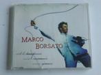 Marco Borsato - Ik leef niet meer voor jou (CD Single)