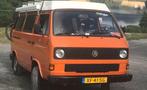 4 pers. Volkswagen camper huren in Drachten? Vanaf € 81 p.d.