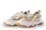 Steve Madden Sneakers in maat 42 Beige | 10% extra korting, Kleding | Dames, Schoenen, Verzenden, Beige, Steve Madden, Sneakers of Gympen