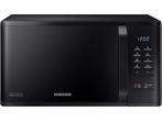 Samsung MS23K3513AK - Magnetron, Verzenden, Zo goed als nieuw