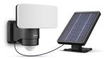 Philips Tylus UltraEfficient Solar LED wandlamp met beweg..., Ophalen of Verzenden, Nieuw