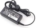 Oplader geschikt voor Dell 45W - 4.5 x 3.0mm, Ophalen of Verzenden, Nieuw