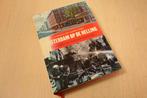 9789085069515 . Titel:  Amsterdam op de helling / de stri..., Boeken, Verzenden, Nieuw