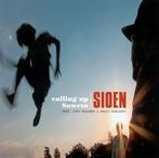 cd - Sioen - Calling Up Soweto, Verzenden, Zo goed als nieuw